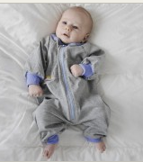 gyerek pizsama