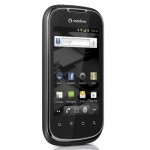 used-vodafone-smartphone-1920x600